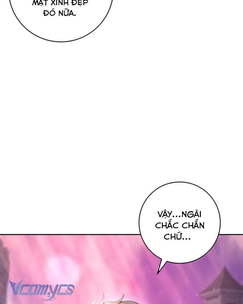 Em Trai Tôi Là Hoàng Đế Ngang Ngược Chapter 40 - Trang 2