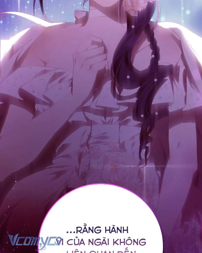 Em Trai Tôi Là Hoàng Đế Ngang Ngược Chapter 40 - Trang 2