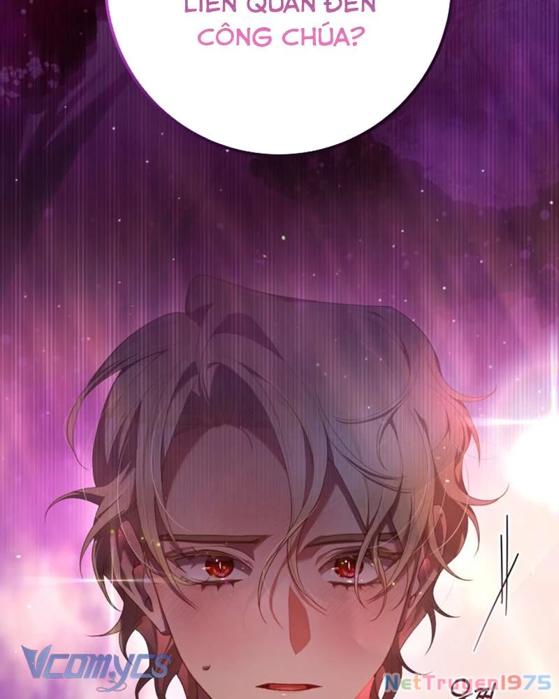 Em Trai Tôi Là Hoàng Đế Ngang Ngược Chapter 40 - Trang 2