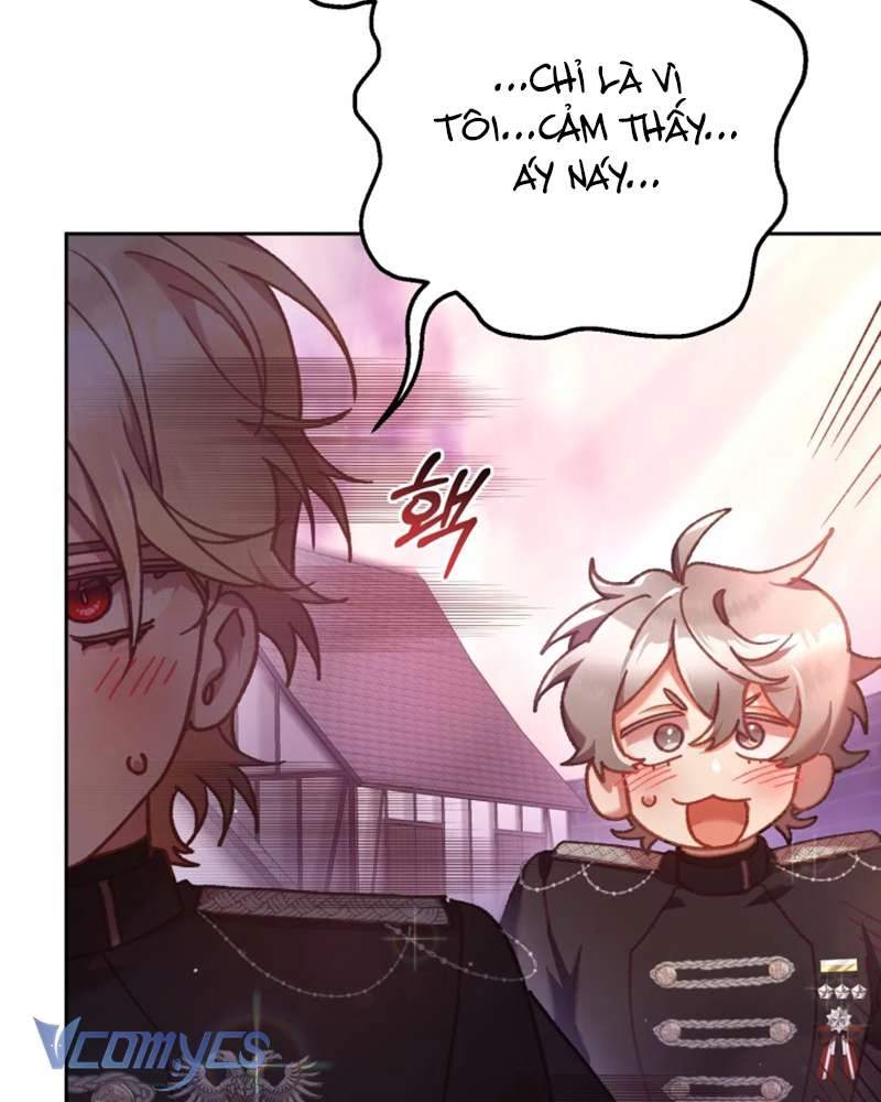 Em Trai Tôi Là Hoàng Đế Ngang Ngược Chapter 40 - Trang 2