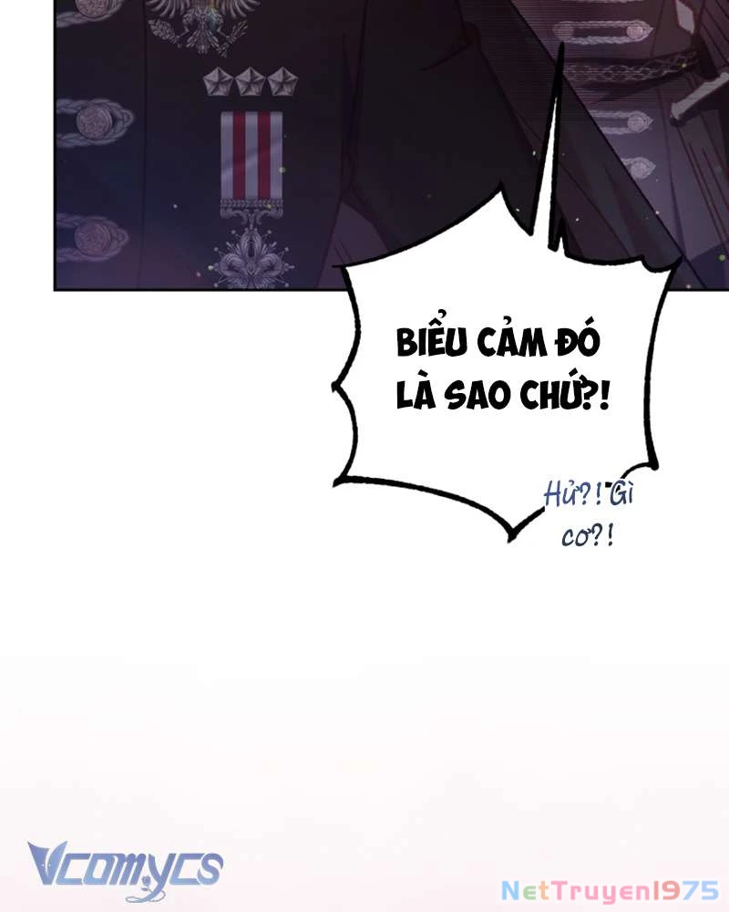 Em Trai Tôi Là Hoàng Đế Ngang Ngược Chapter 40 - Trang 2