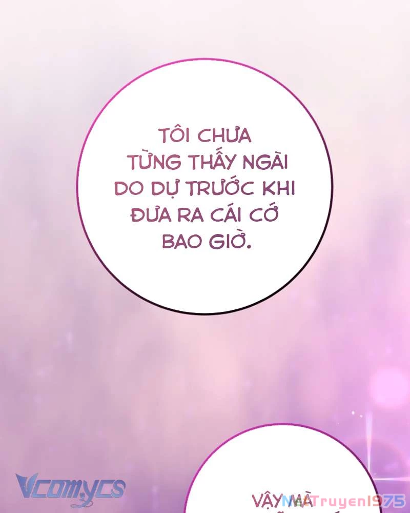 Em Trai Tôi Là Hoàng Đế Ngang Ngược Chapter 40 - Trang 2