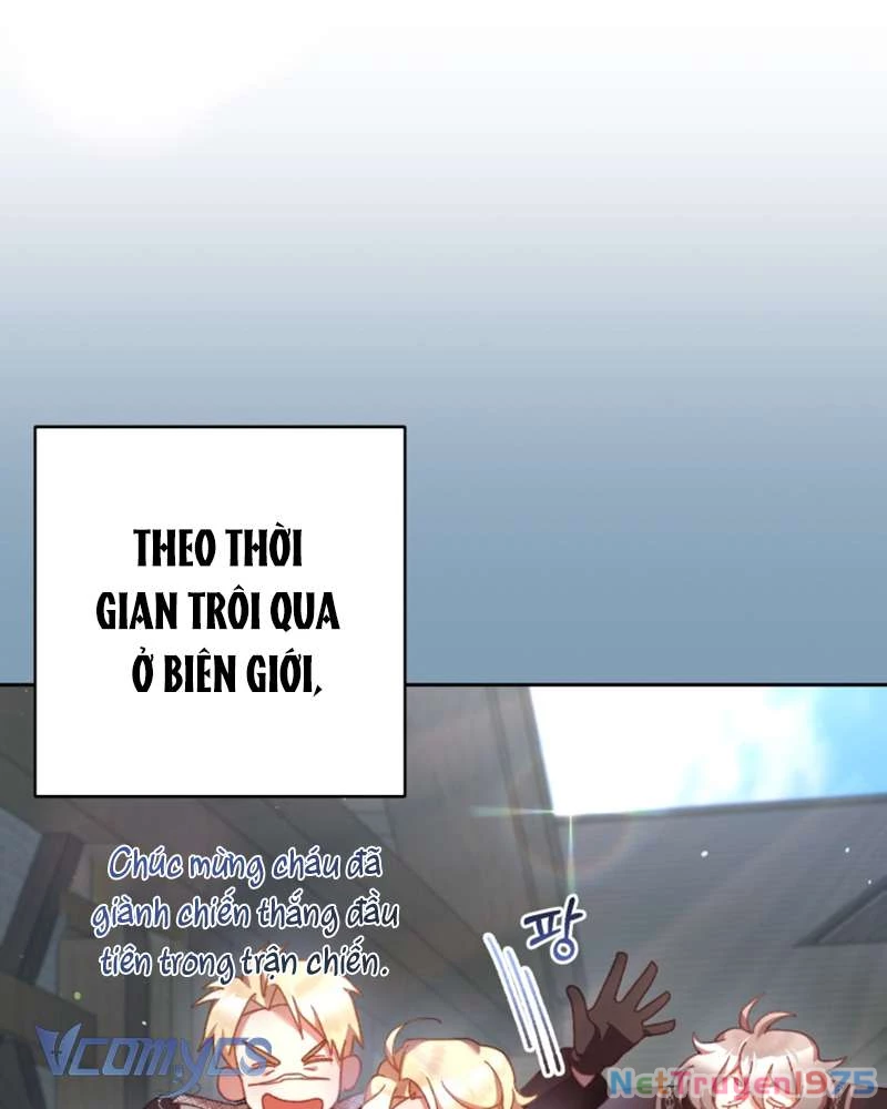 Em Trai Tôi Là Hoàng Đế Ngang Ngược Chapter 40 - Trang 2