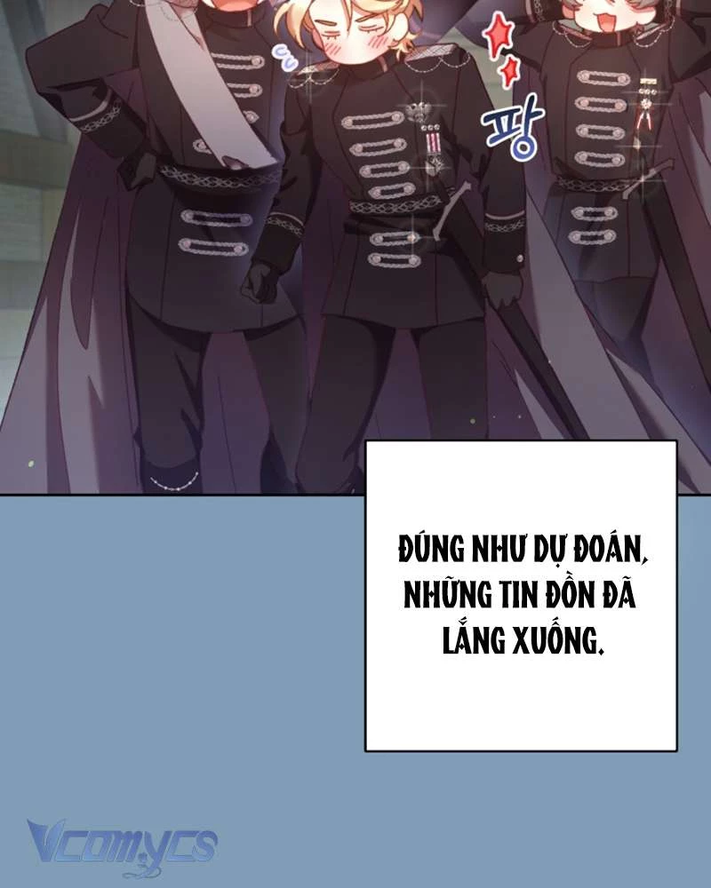Em Trai Tôi Là Hoàng Đế Ngang Ngược Chapter 40 - Trang 2