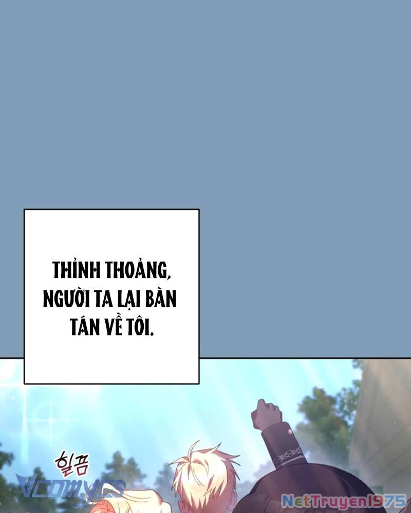 Em Trai Tôi Là Hoàng Đế Ngang Ngược Chapter 40 - Trang 2