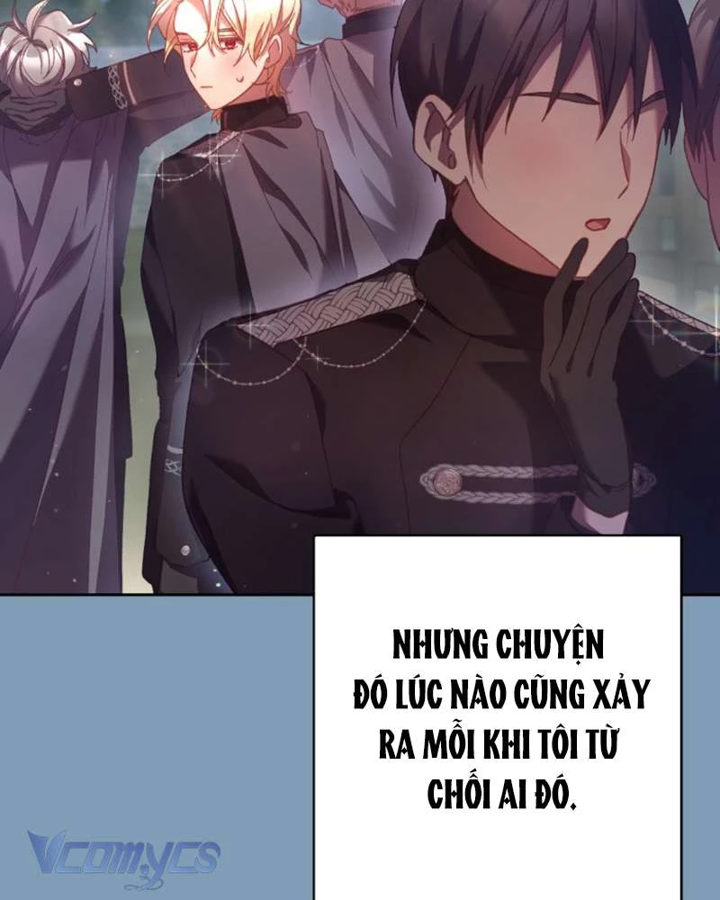 Em Trai Tôi Là Hoàng Đế Ngang Ngược Chapter 40 - Trang 2
