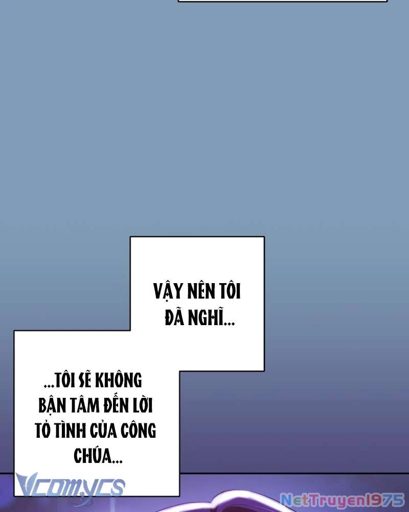 Em Trai Tôi Là Hoàng Đế Ngang Ngược Chapter 40 - Trang 2
