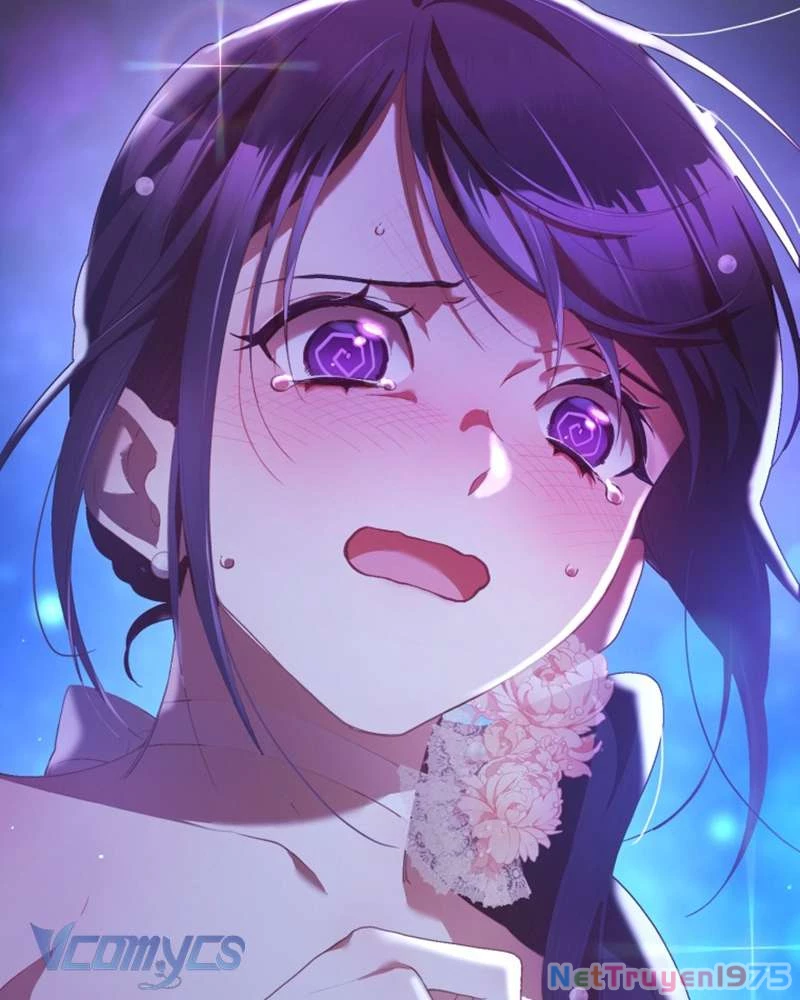 Em Trai Tôi Là Hoàng Đế Ngang Ngược Chapter 40 - Trang 2