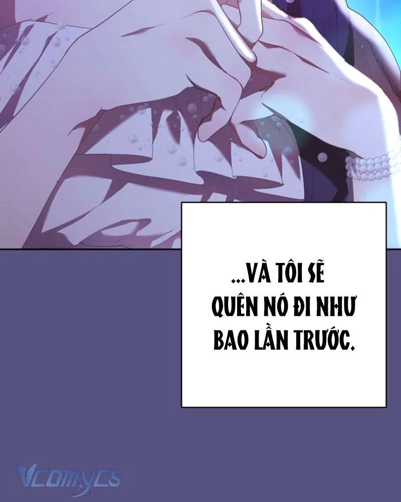 Em Trai Tôi Là Hoàng Đế Ngang Ngược Chapter 40 - Trang 2