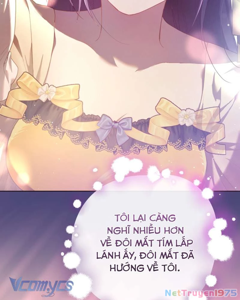 Em Trai Tôi Là Hoàng Đế Ngang Ngược Chapter 40 - Trang 2