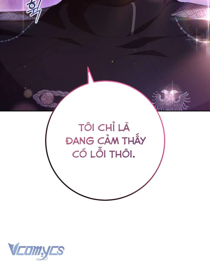 Em Trai Tôi Là Hoàng Đế Ngang Ngược Chapter 40 - Trang 2