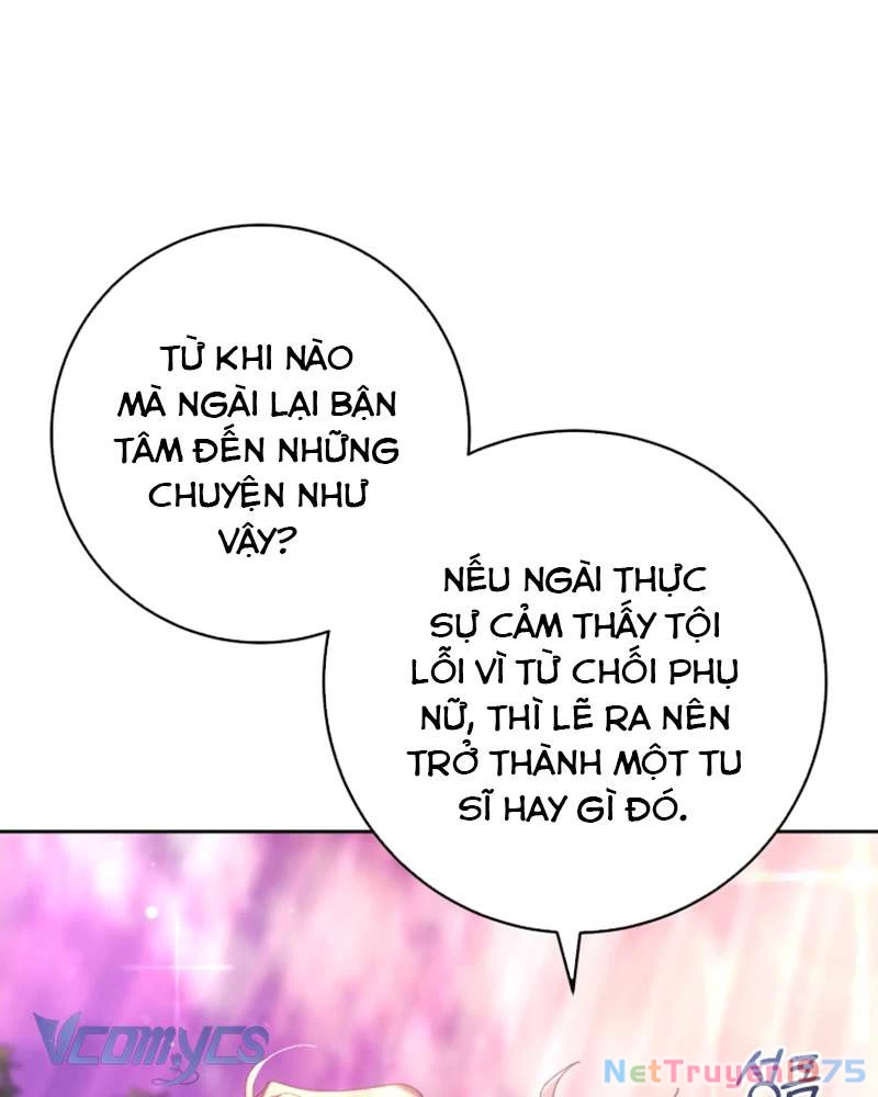 Em Trai Tôi Là Hoàng Đế Ngang Ngược Chapter 40 - Trang 2