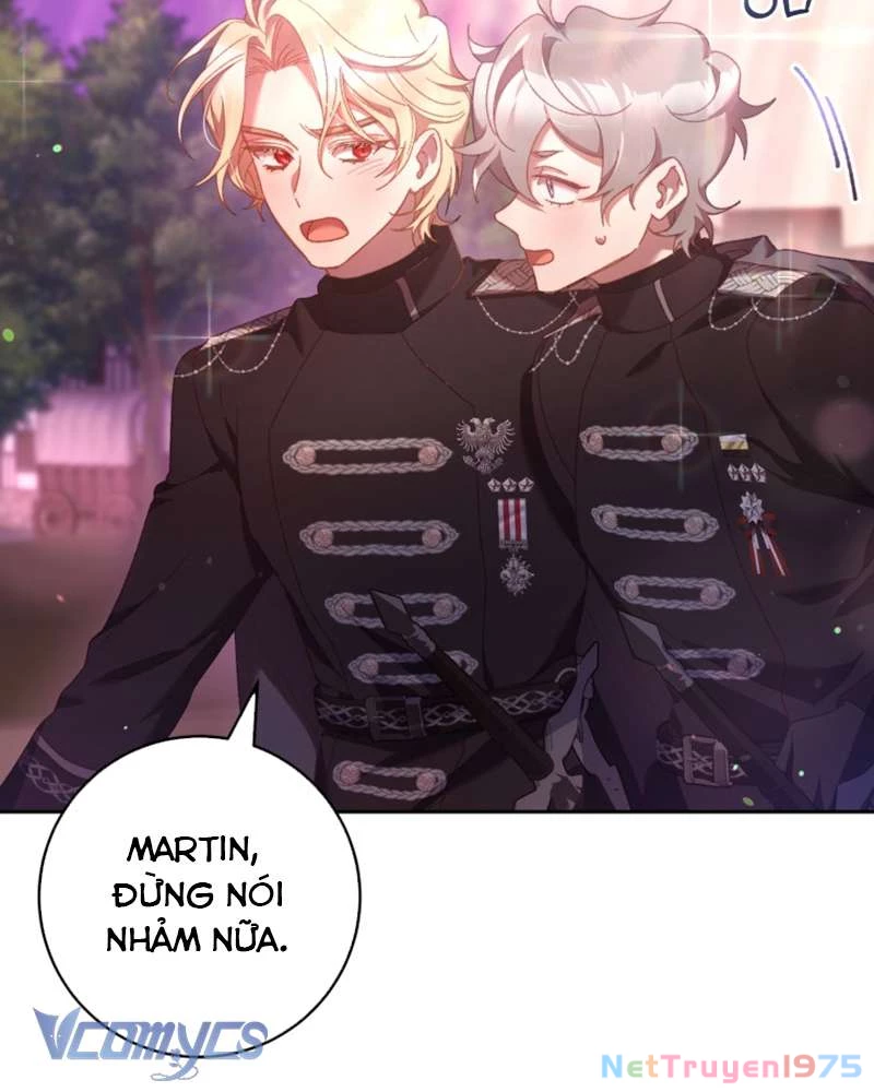 Em Trai Tôi Là Hoàng Đế Ngang Ngược Chapter 40 - Trang 2