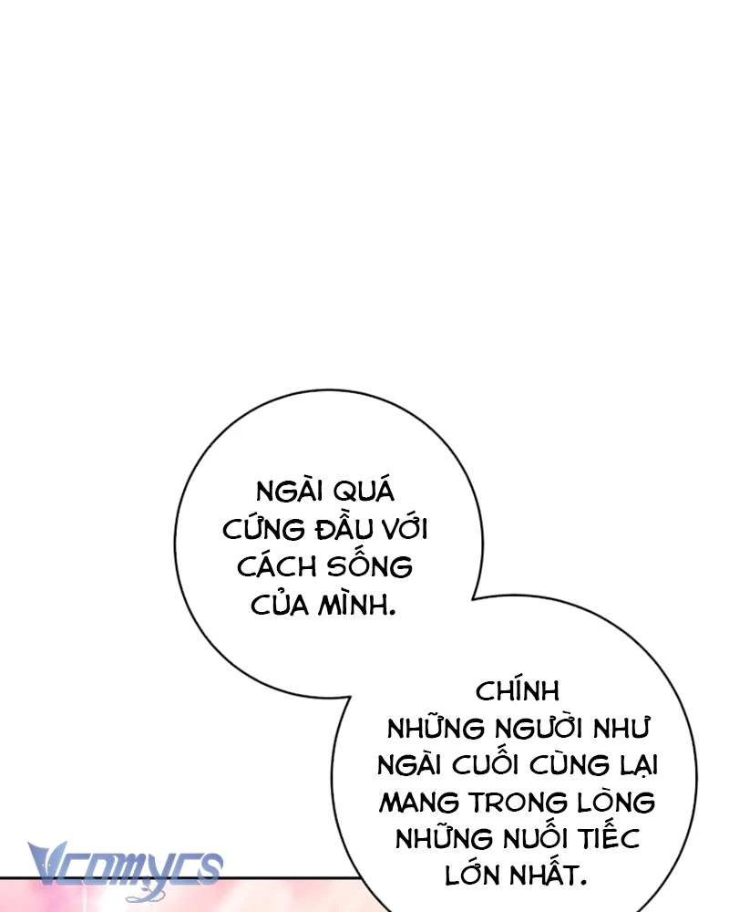 Em Trai Tôi Là Hoàng Đế Ngang Ngược Chapter 40 - Trang 2