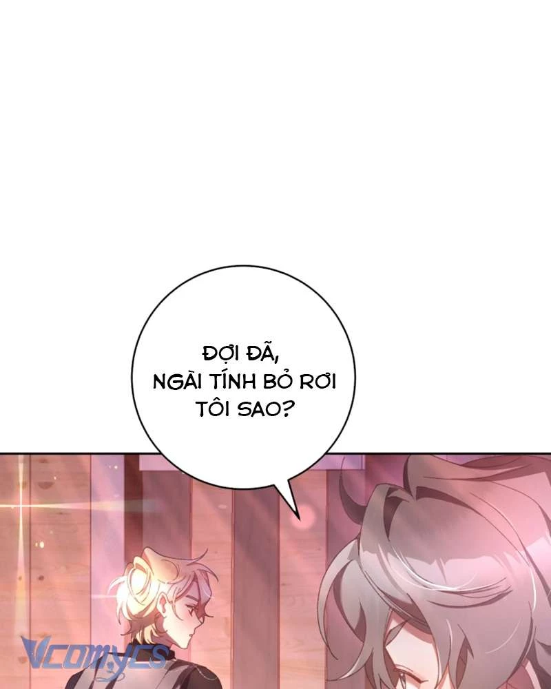 Em Trai Tôi Là Hoàng Đế Ngang Ngược Chapter 40 - Trang 2