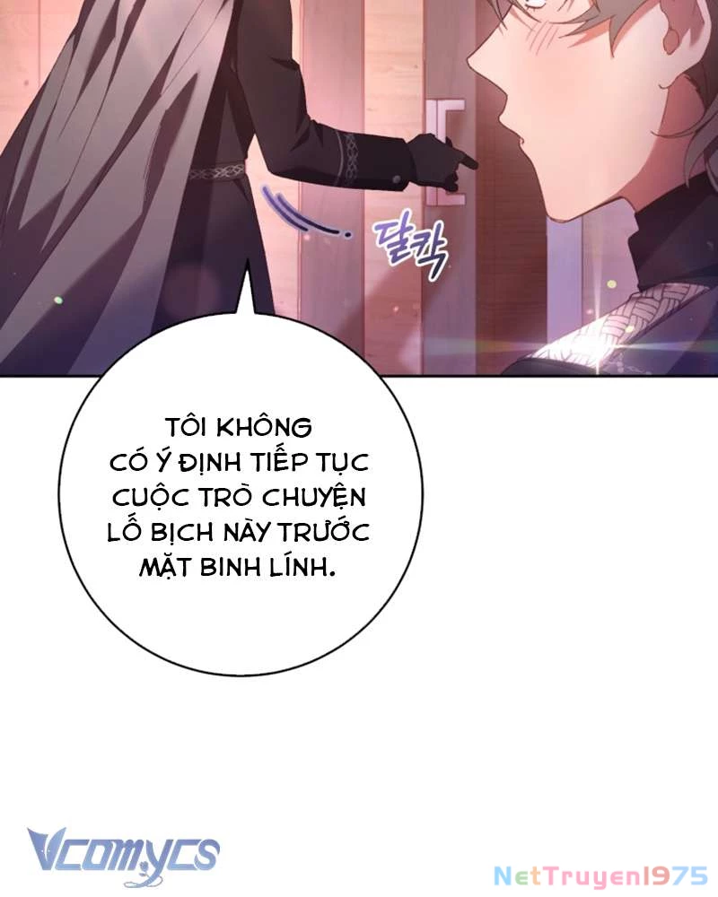 Em Trai Tôi Là Hoàng Đế Ngang Ngược Chapter 40 - Trang 2