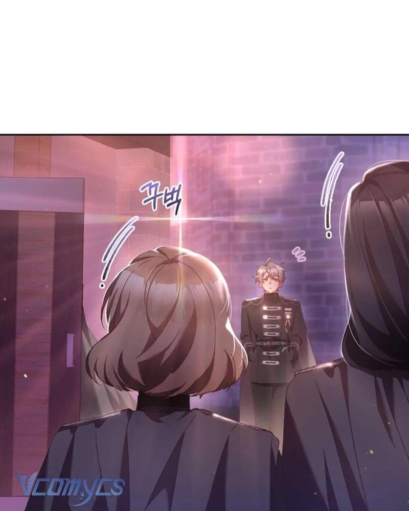 Em Trai Tôi Là Hoàng Đế Ngang Ngược Chapter 40 - Trang 2
