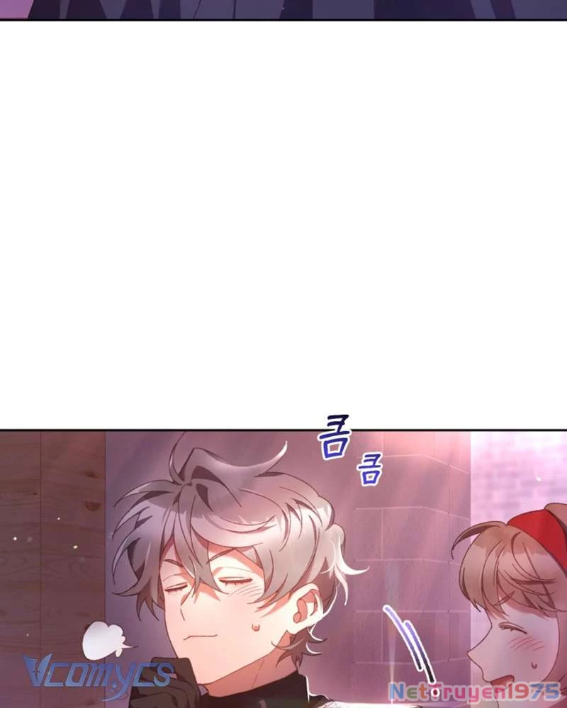 Em Trai Tôi Là Hoàng Đế Ngang Ngược Chapter 40 - Trang 2