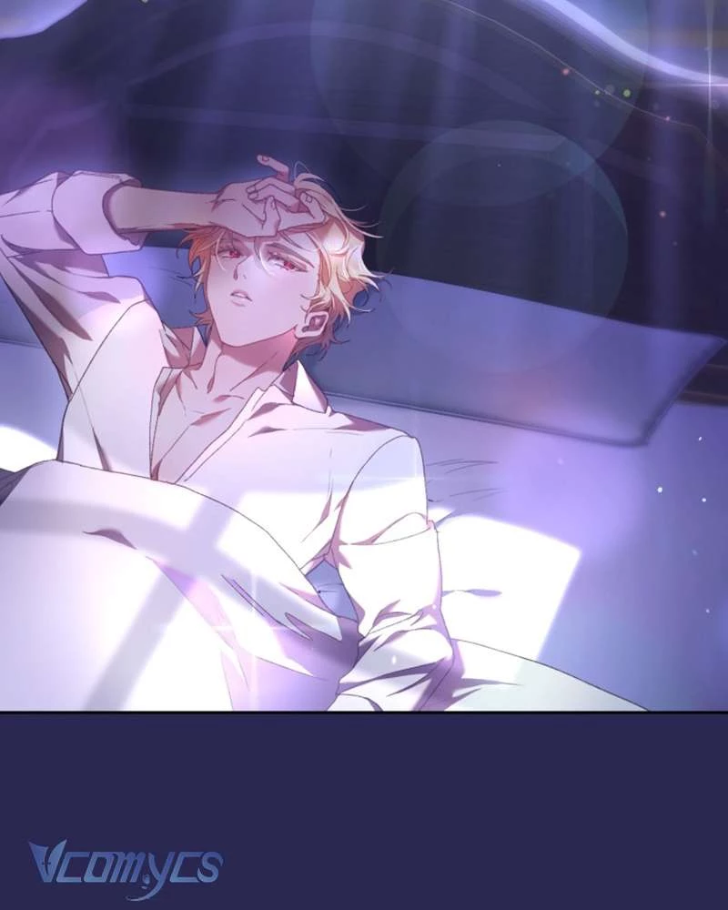 Em Trai Tôi Là Hoàng Đế Ngang Ngược Chapter 40 - Trang 2