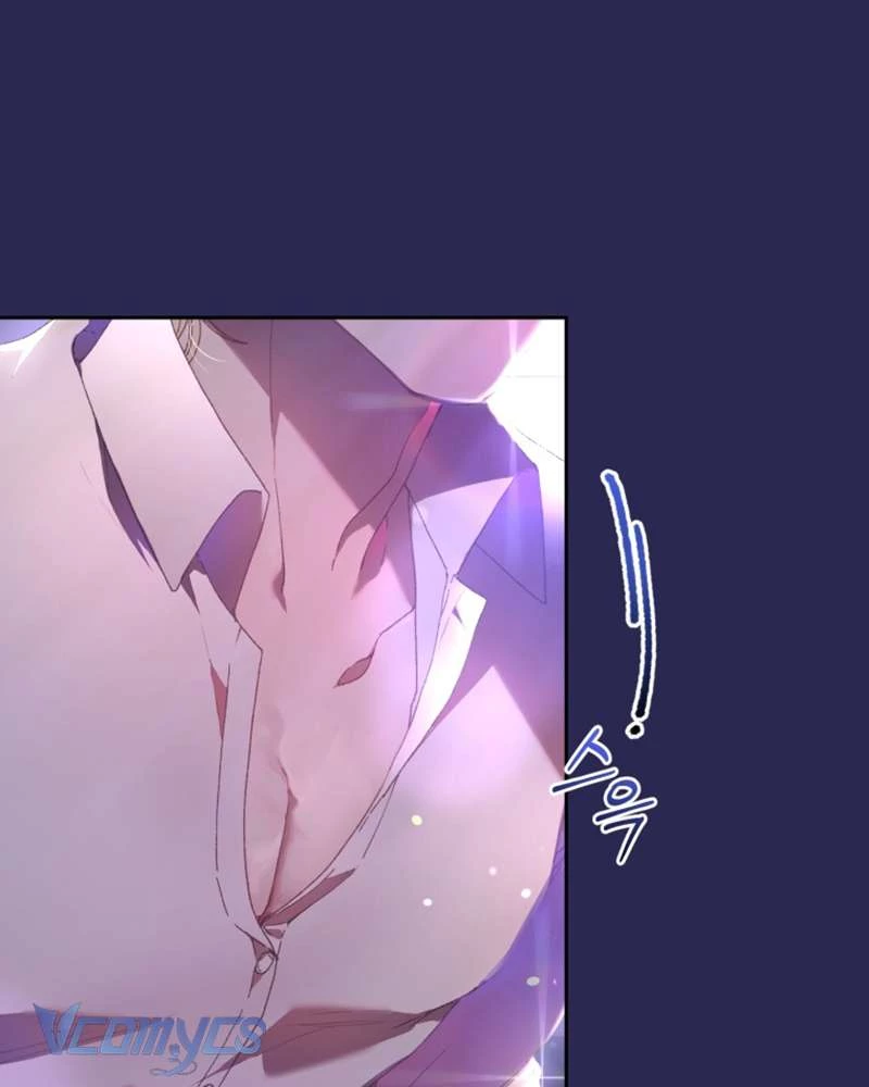 Em Trai Tôi Là Hoàng Đế Ngang Ngược Chapter 40 - Trang 2