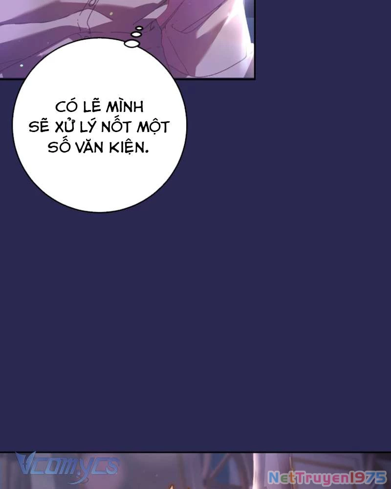 Em Trai Tôi Là Hoàng Đế Ngang Ngược Chapter 40 - Trang 2
