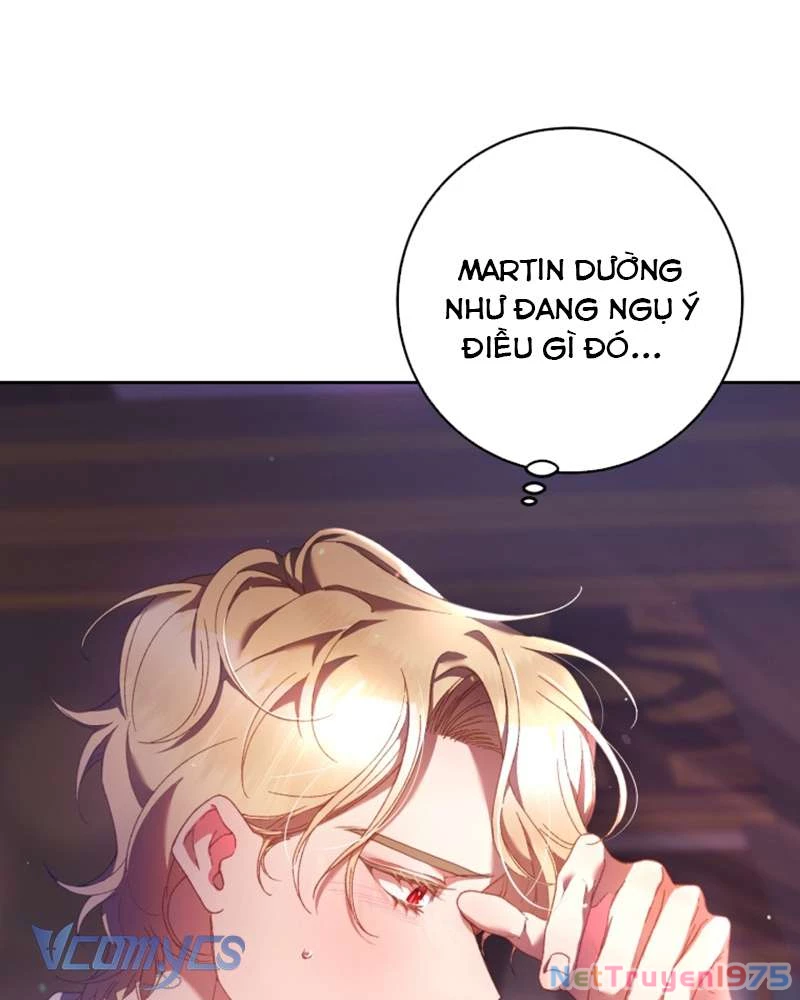 Em Trai Tôi Là Hoàng Đế Ngang Ngược Chapter 40 - Trang 2
