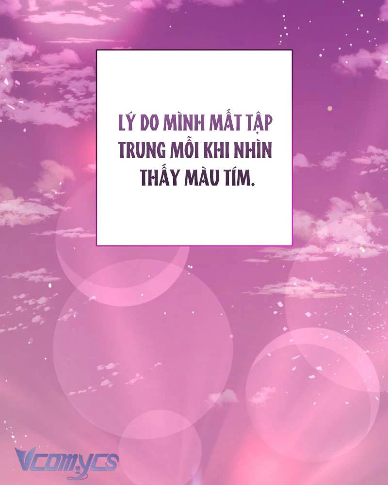 Em Trai Tôi Là Hoàng Đế Ngang Ngược Chapter 40 - Trang 2