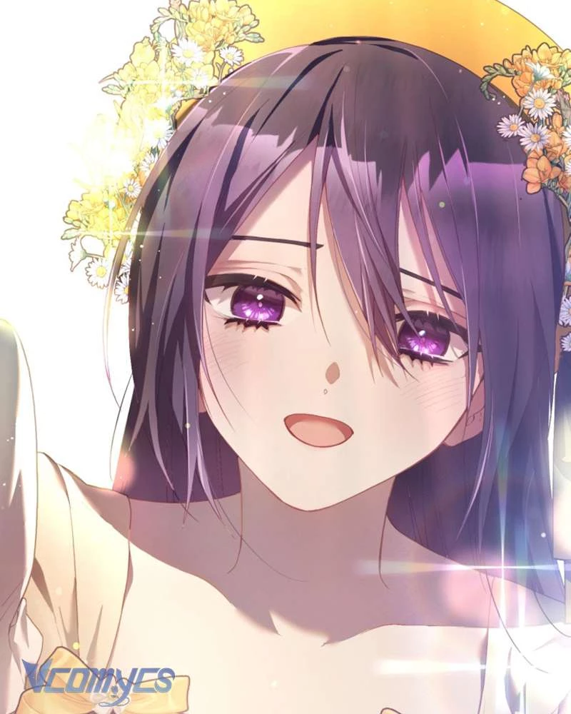 Em Trai Tôi Là Hoàng Đế Ngang Ngược Chapter 40 - Trang 2