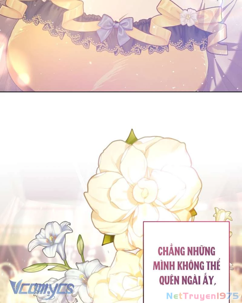 Em Trai Tôi Là Hoàng Đế Ngang Ngược Chapter 40 - Trang 2