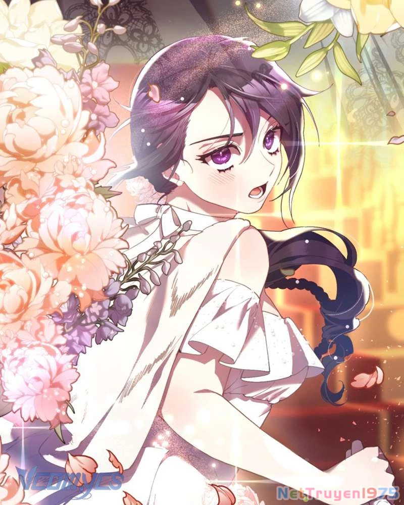 Em Trai Tôi Là Hoàng Đế Ngang Ngược Chapter 40 - Trang 2