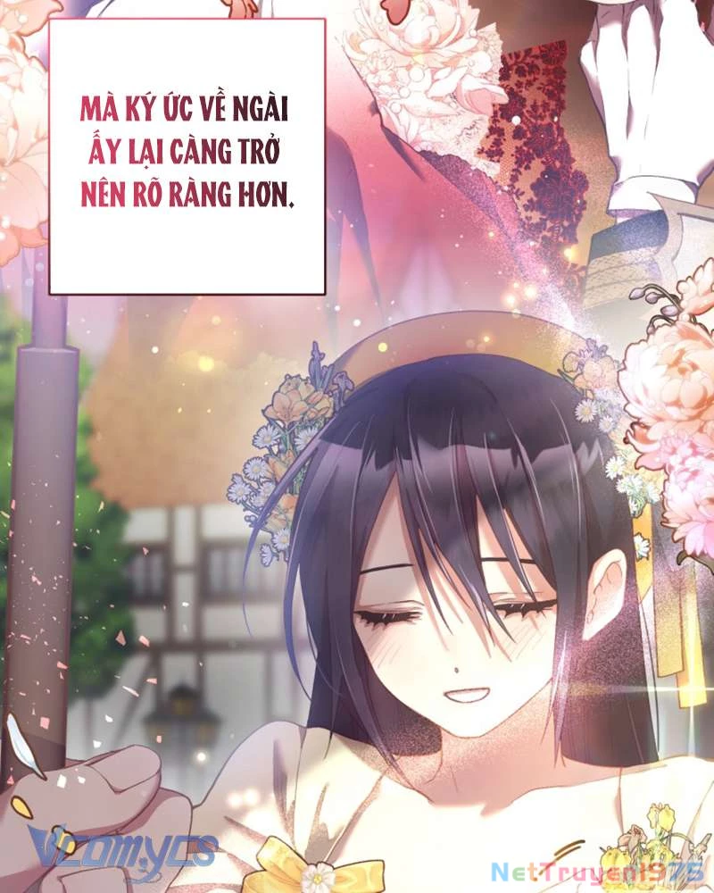 Em Trai Tôi Là Hoàng Đế Ngang Ngược Chapter 40 - Trang 2