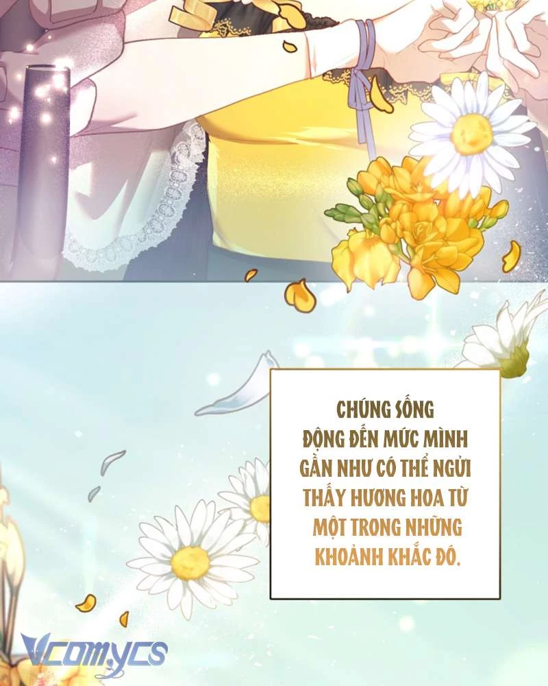 Em Trai Tôi Là Hoàng Đế Ngang Ngược Chapter 40 - Trang 2