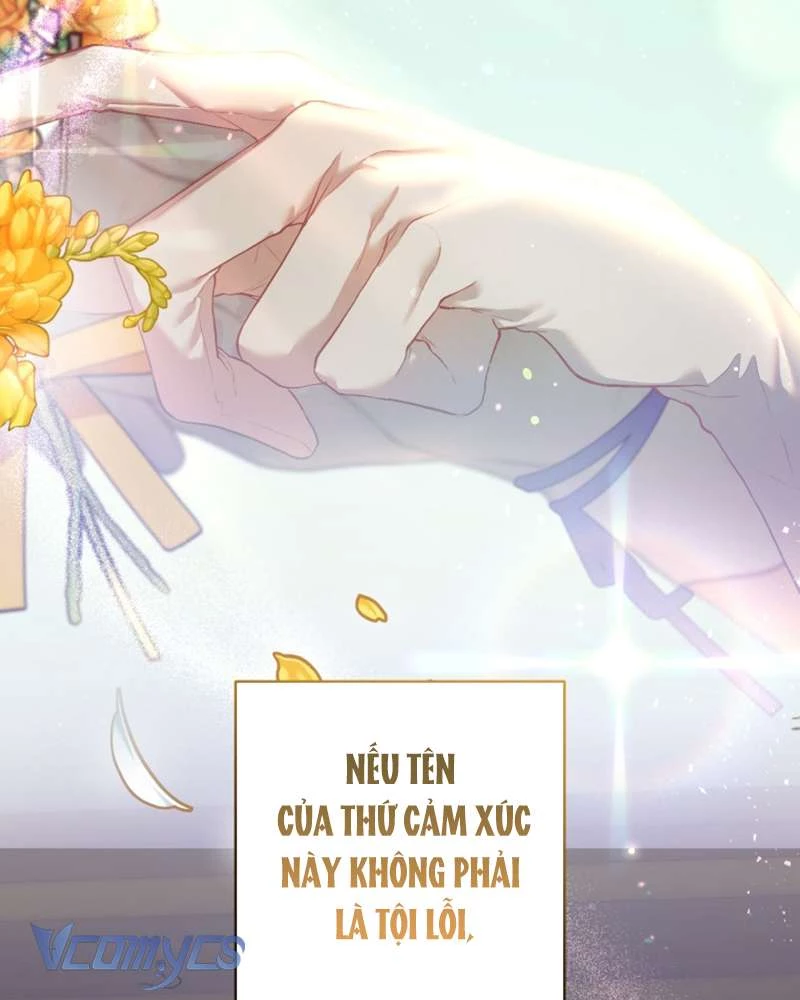 Em Trai Tôi Là Hoàng Đế Ngang Ngược Chapter 40 - Trang 2