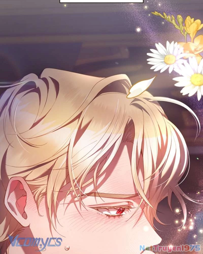 Em Trai Tôi Là Hoàng Đế Ngang Ngược Chapter 40 - Trang 2