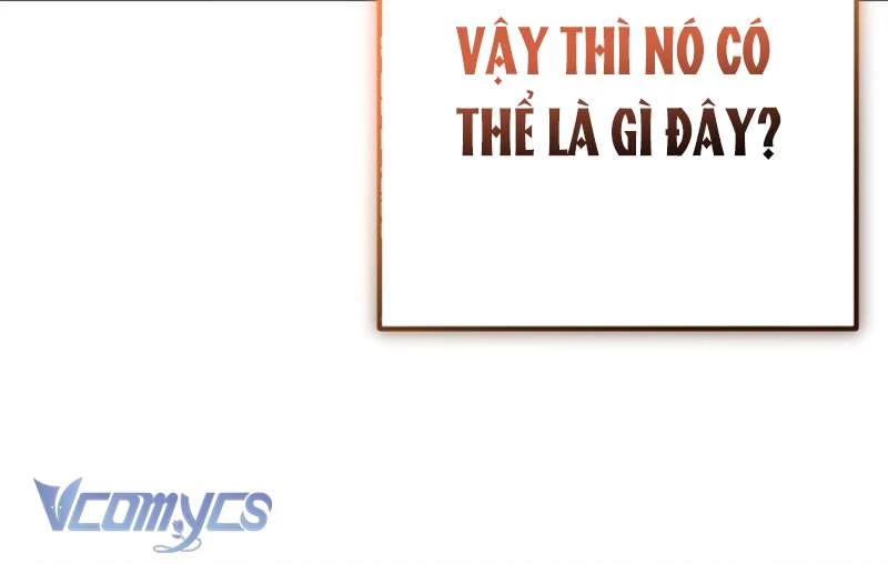 Em Trai Tôi Là Hoàng Đế Ngang Ngược Chapter 40 - Trang 2
