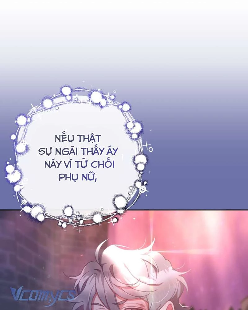 Em Trai Tôi Là Hoàng Đế Ngang Ngược Chapter 40 - Trang 2