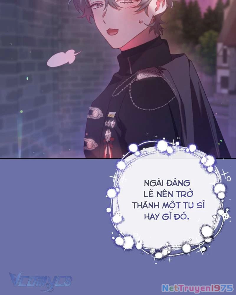 Em Trai Tôi Là Hoàng Đế Ngang Ngược Chapter 40 - Trang 2