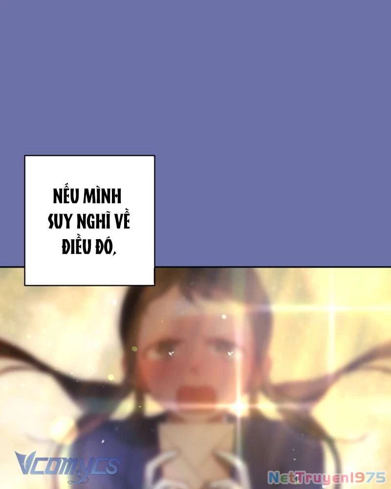 Em Trai Tôi Là Hoàng Đế Ngang Ngược Chapter 40 - Trang 2