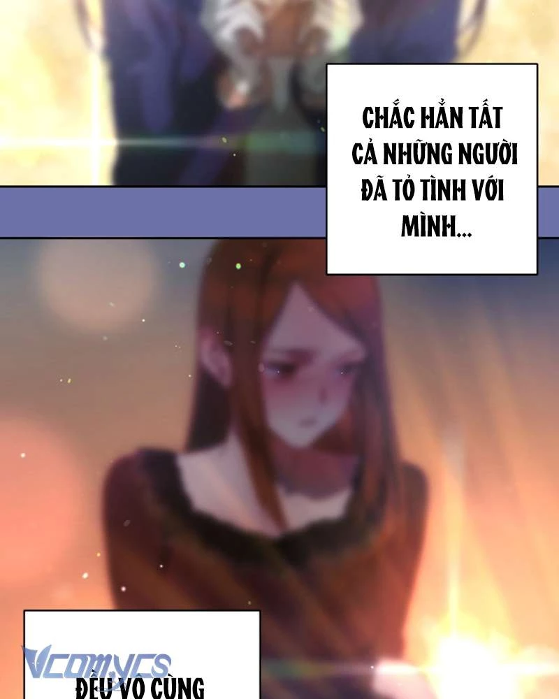 Em Trai Tôi Là Hoàng Đế Ngang Ngược Chapter 40 - Trang 2