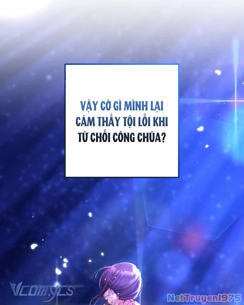 Em Trai Tôi Là Hoàng Đế Ngang Ngược Chapter 40 - Trang 2