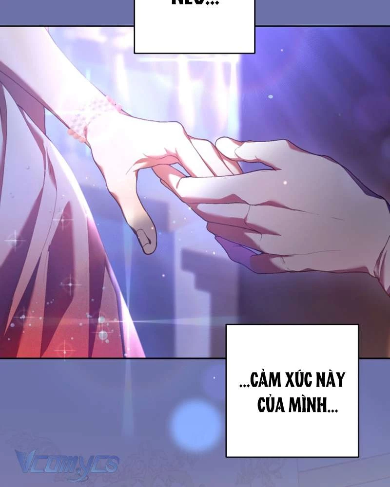 Em Trai Tôi Là Hoàng Đế Ngang Ngược Chapter 40 - Trang 2
