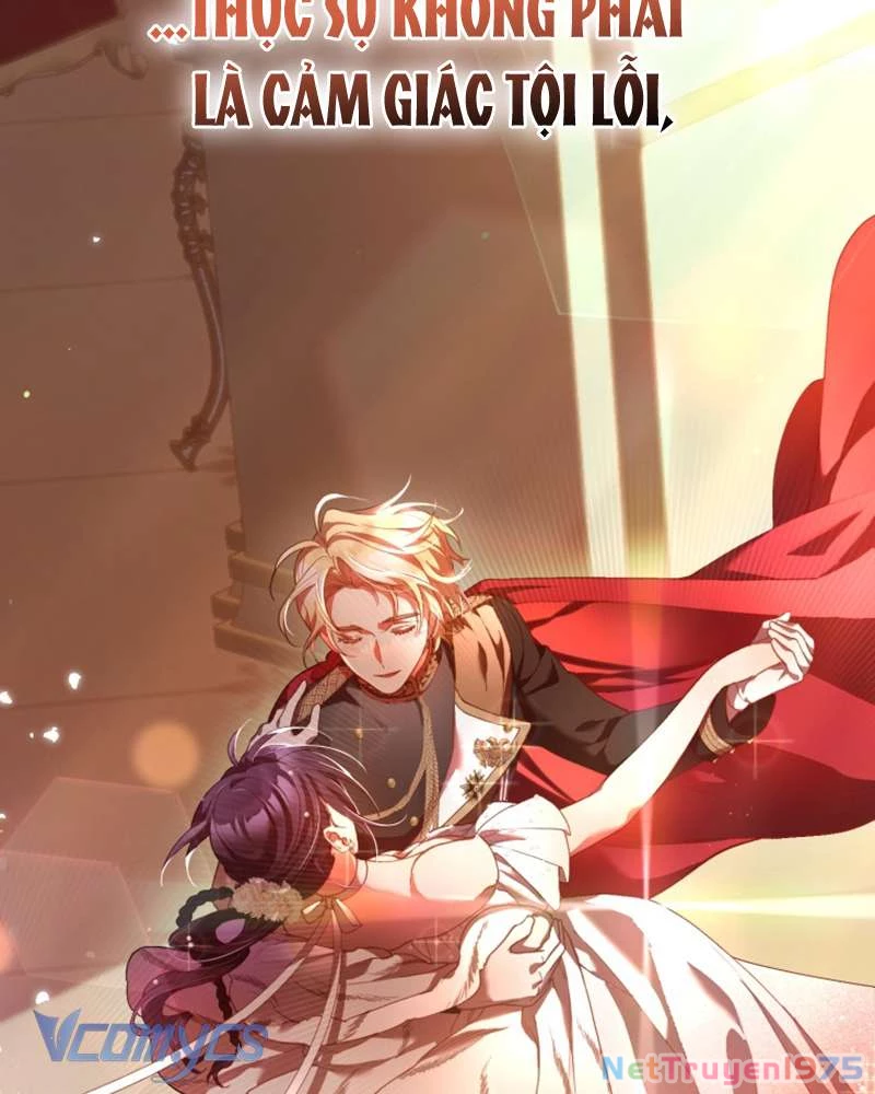 Em Trai Tôi Là Hoàng Đế Ngang Ngược Chapter 40 - Trang 2
