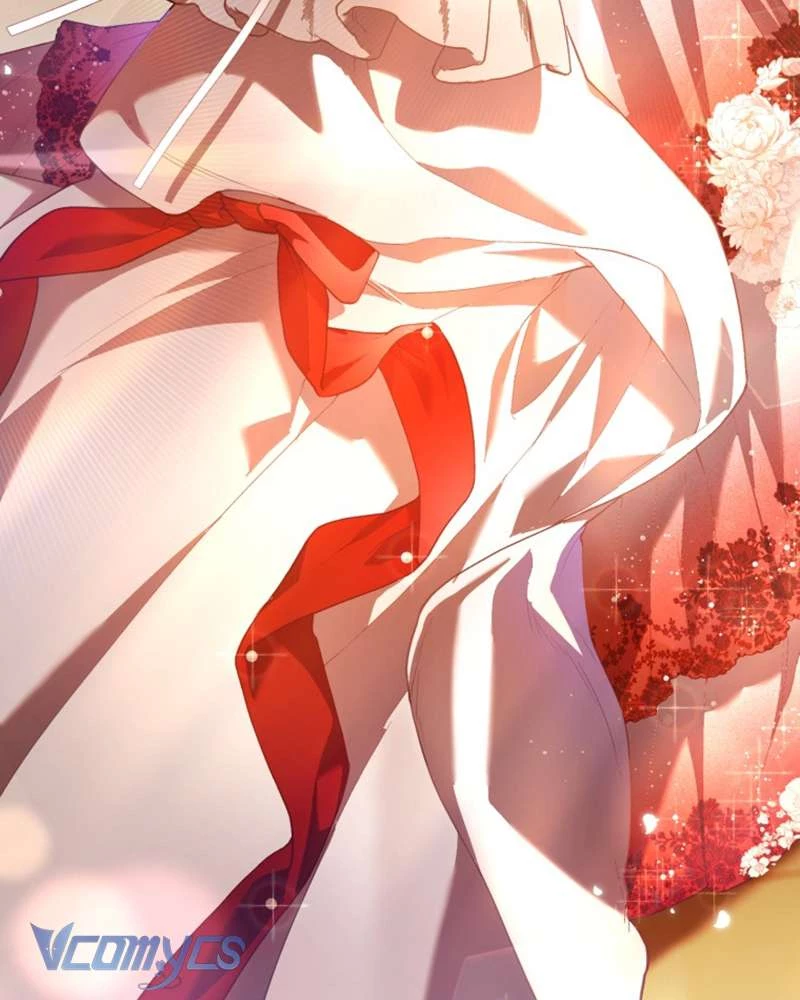 Em Trai Tôi Là Hoàng Đế Ngang Ngược Chapter 40 - Trang 2