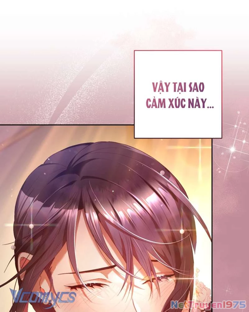 Em Trai Tôi Là Hoàng Đế Ngang Ngược Chapter 40 - Trang 2