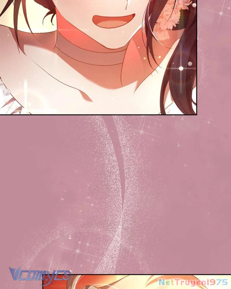 Em Trai Tôi Là Hoàng Đế Ngang Ngược Chapter 40 - Trang 2
