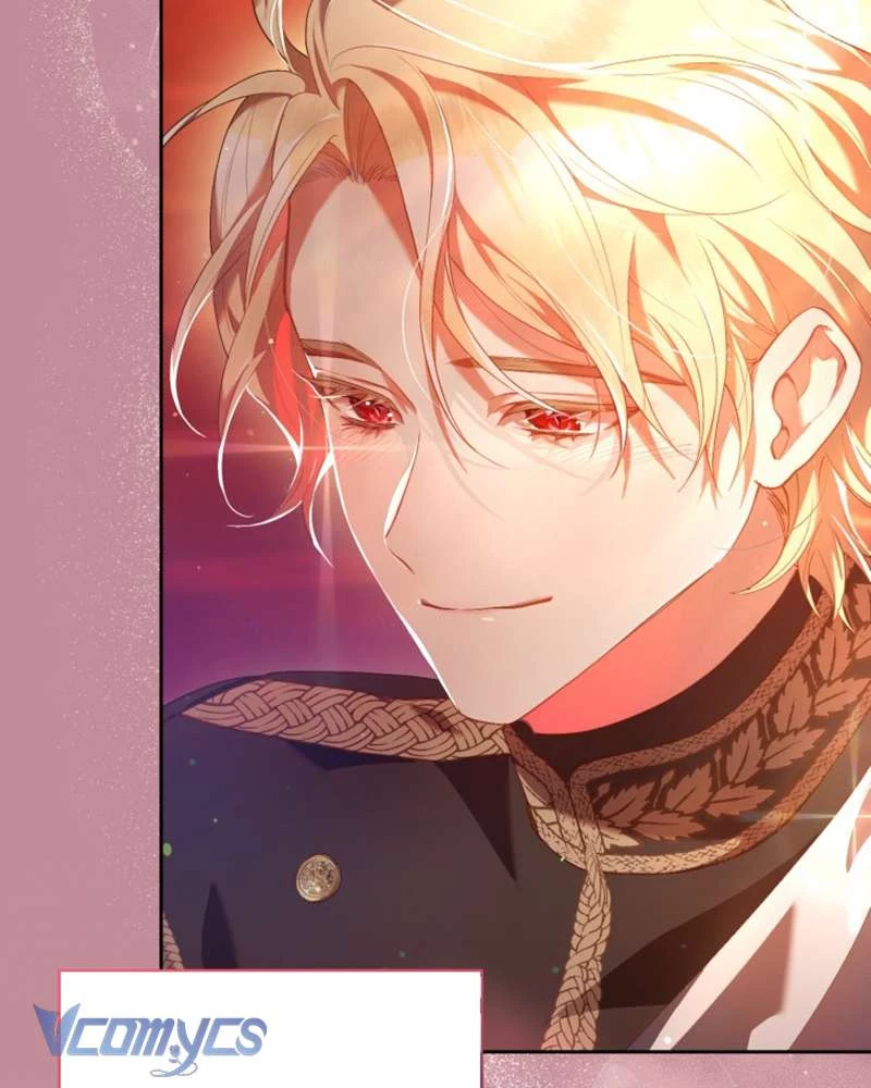 Em Trai Tôi Là Hoàng Đế Ngang Ngược Chapter 40 - Trang 2
