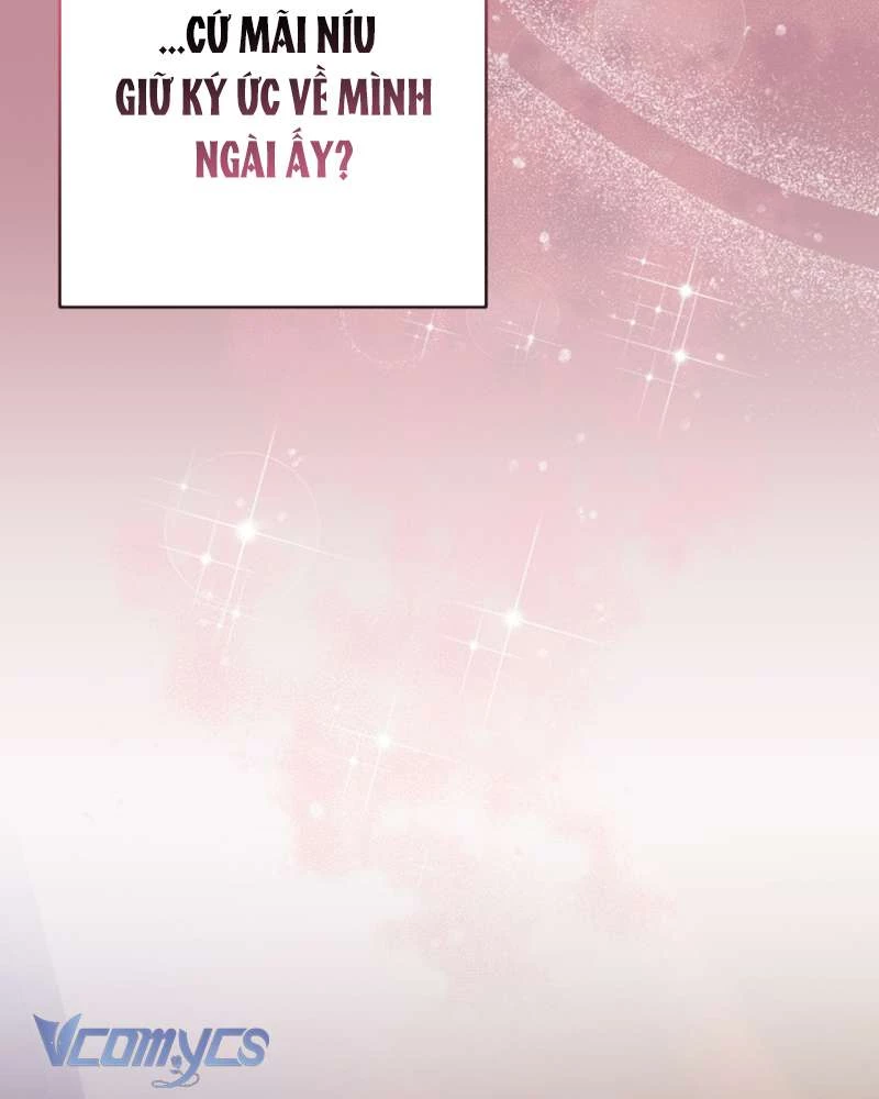 Em Trai Tôi Là Hoàng Đế Ngang Ngược Chapter 40 - Trang 2