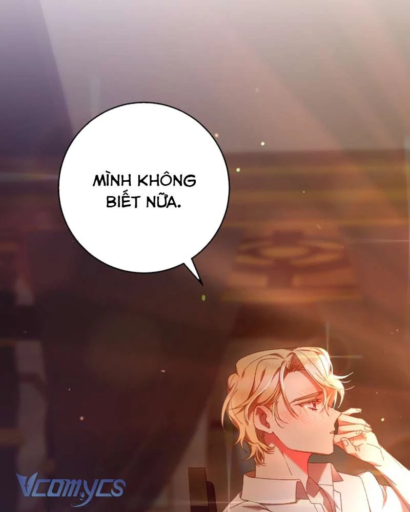 Em Trai Tôi Là Hoàng Đế Ngang Ngược Chapter 40 - Trang 2