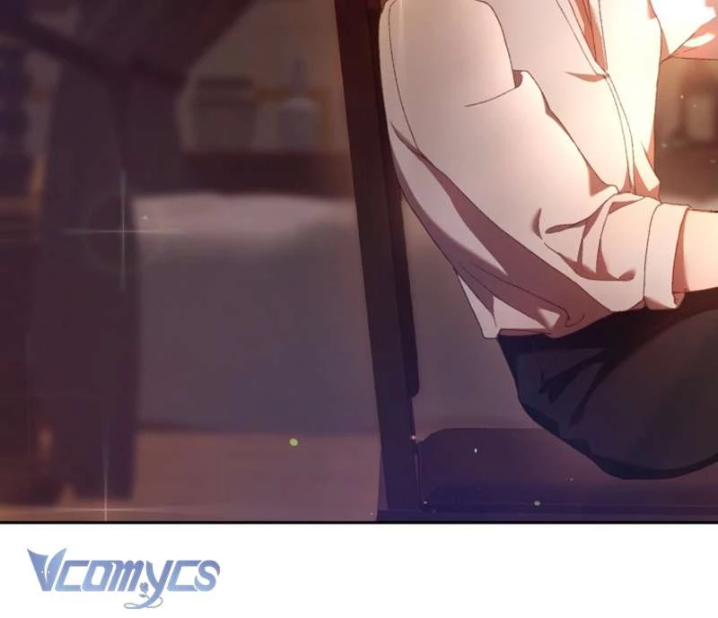 Em Trai Tôi Là Hoàng Đế Ngang Ngược Chapter 40 - Trang 2