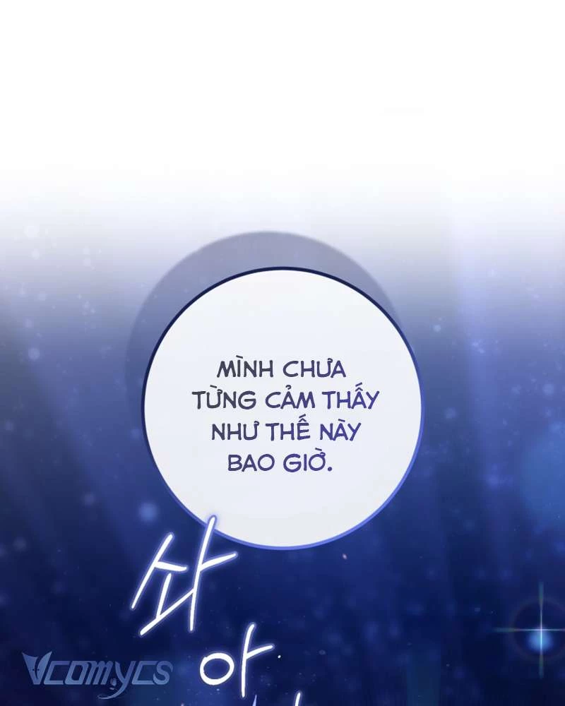 Em Trai Tôi Là Hoàng Đế Ngang Ngược Chapter 40 - Trang 2